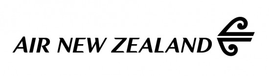 Air-NZ-Wordmark-01