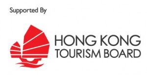 Hong-Kong-Logo-2014-300x153