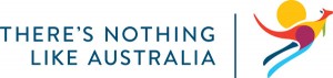 Tourism-Australia-Logo-Horizontal-300x71