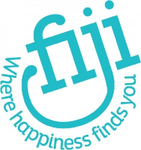 Tourism-Fiji-Logo