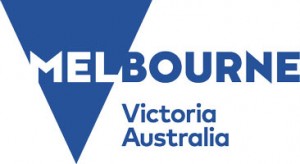 melbourne-vic-logo-300x164